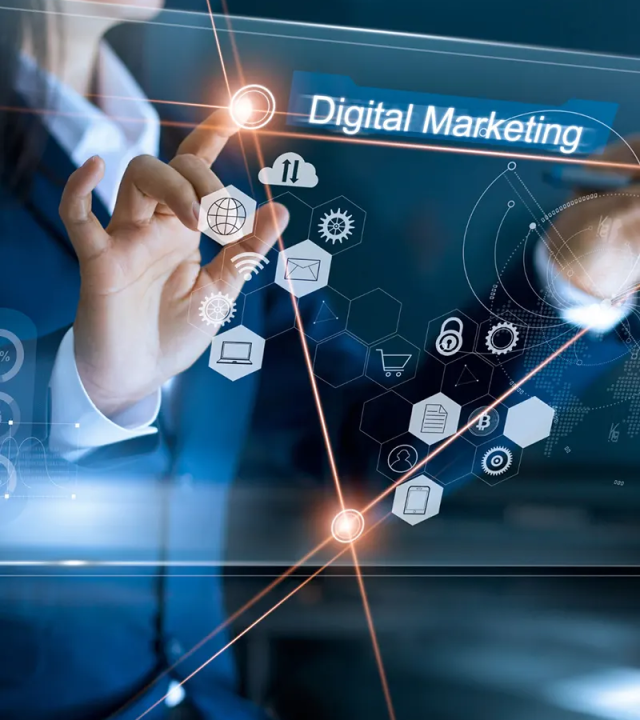 digital_marketing